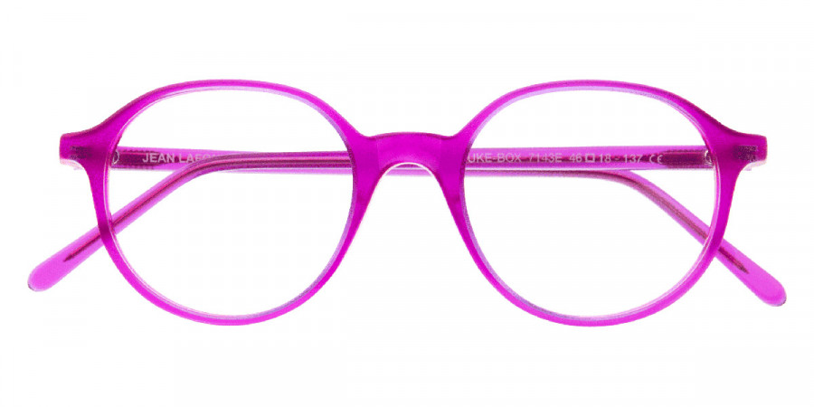 LaFont™ Juke-Box 7143E 46 - Pink