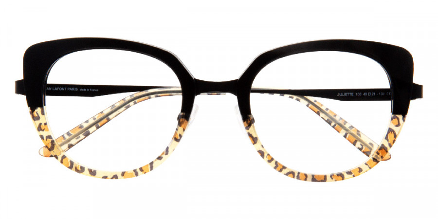 LaFont™ Juliette 100B 49 - Panther