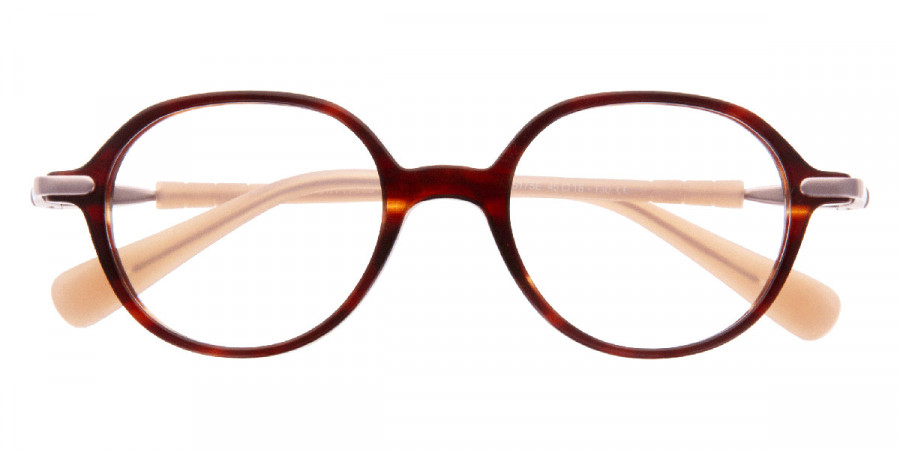 LaFont™ Jumbo 5175E 45 - Brown