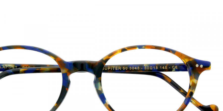 LaFont™ - Jupiter