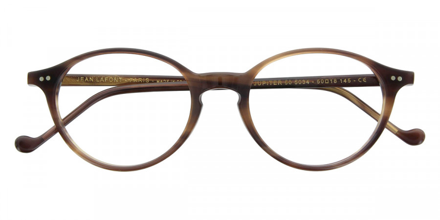 LaFont™ Jupiter 5034 48 - Beige