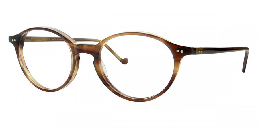 Color: Beige (5034) - LaFont LAFJUPITER503448