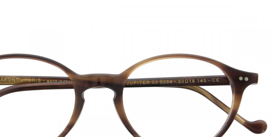 Color: Beige (5034) - LaFont LAFJUPITER503448