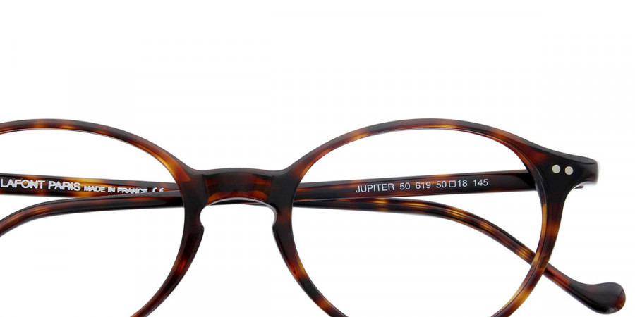 LaFont™ - Jupiter