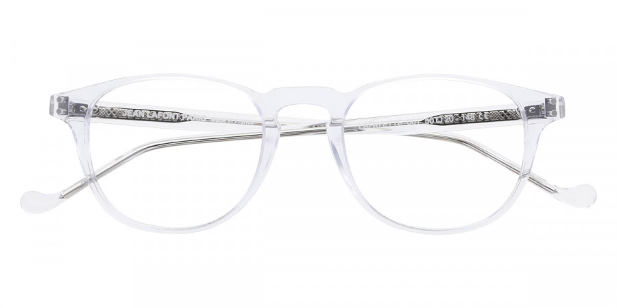 LaFont™ Lafayette 001 50 - Crystal