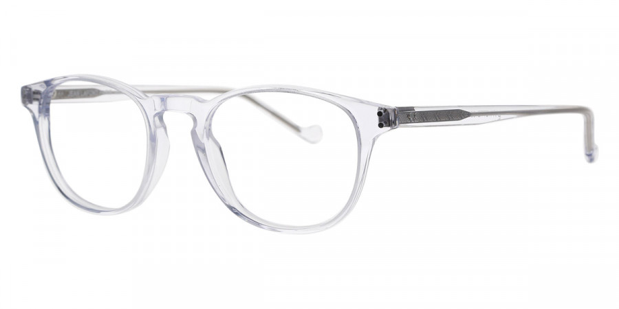 Color: Crystal (001) - LaFont LAFLAFAYETTE00150