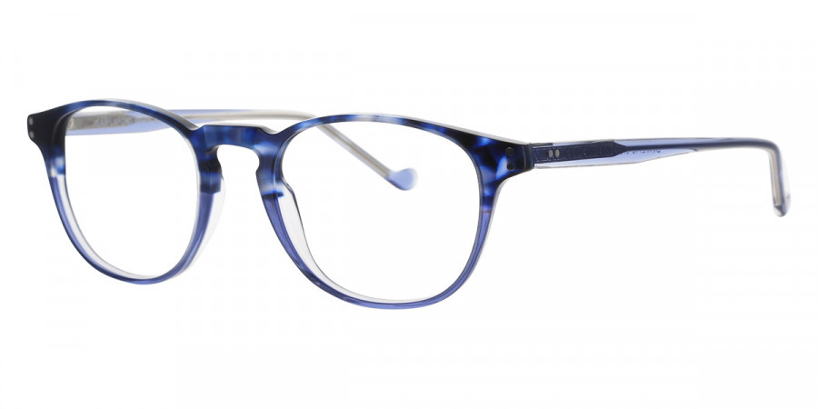 Color: Tortoiseshell (3160) - LaFont LAFLAFAYETTE316050