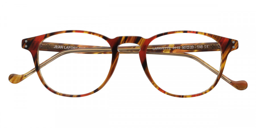 LaFont™ Lafayette 6119 50 - Horn