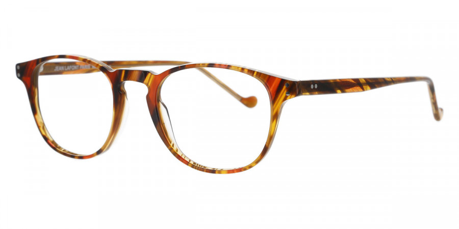 Color: Horn (6119) - LaFont LAFLAFAYETTE611950