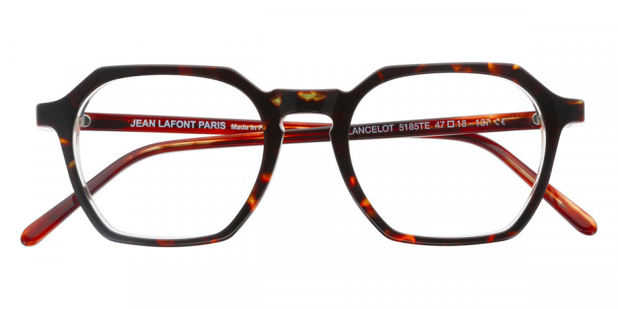 LaFont™ - Lancelot