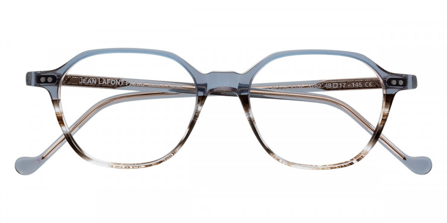 LaFont™ Laperouse 3162 49 - Blue