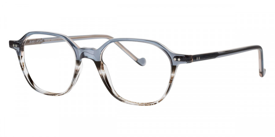 Color: Blue (3162) - LaFont LAFLAPEROUSE316249