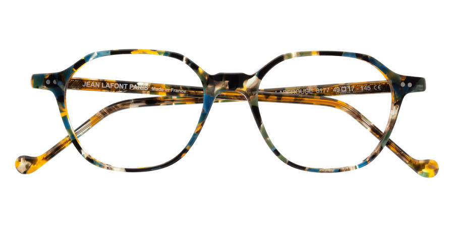 LaFont™ Laperouse 3177 49 - Blue