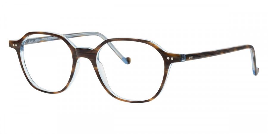 Color: Horn (5152) - LaFont LAFLAPEROUSE515249