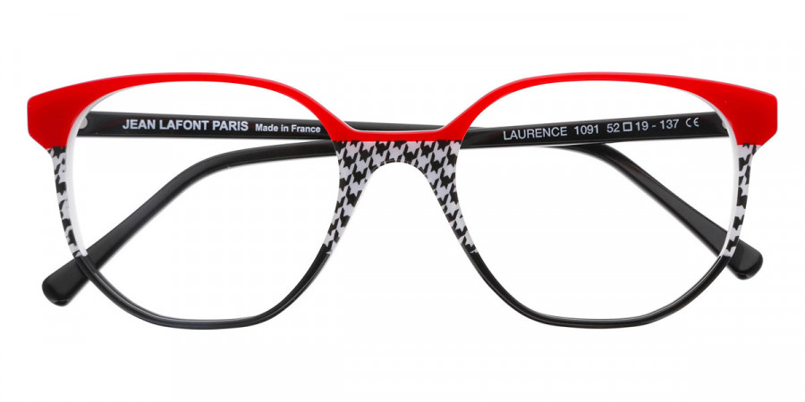 LaFont™ - Laurence