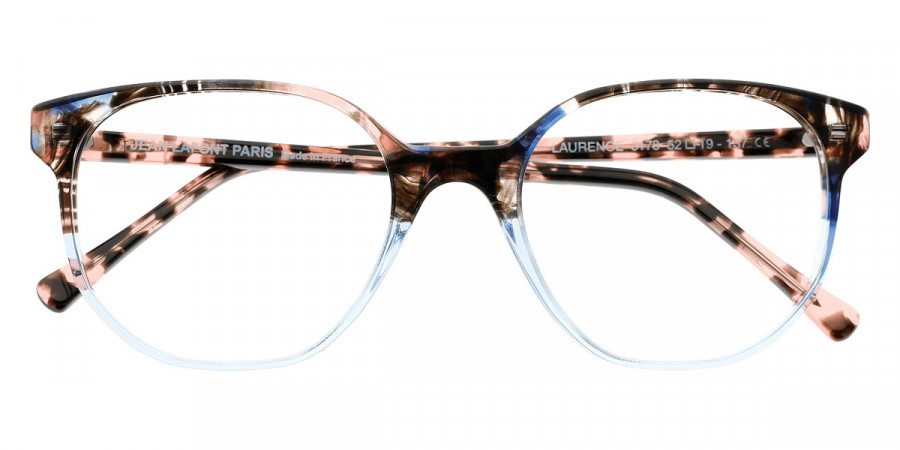 LaFont™ Laurence 3178 52 - Blue