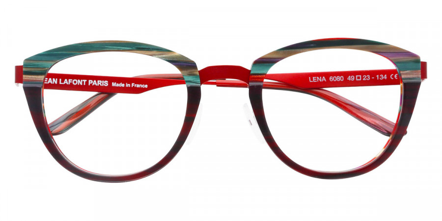 LaFont™ - Lena