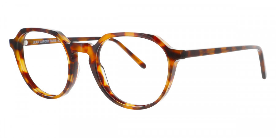 LaFont™ - Leonard