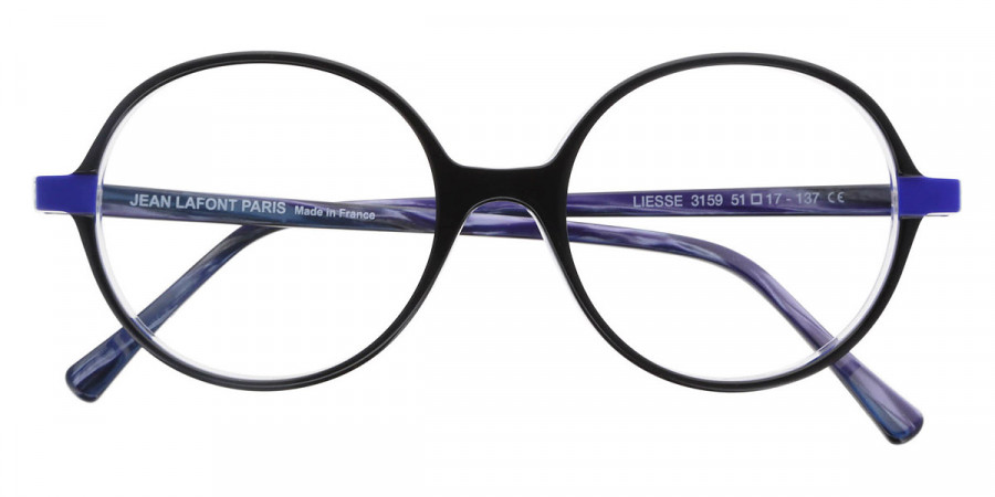 LaFont™ - Liesse