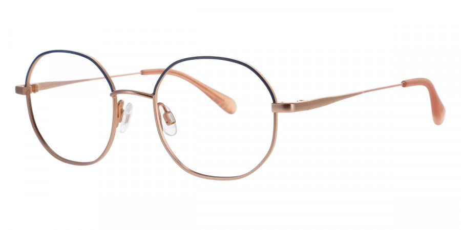 LaFont™ - Linotte