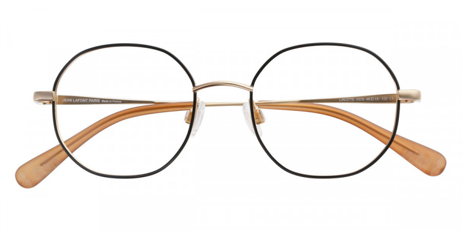 LaFont™ - Linotte