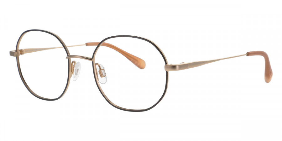 LaFont™ - Linotte