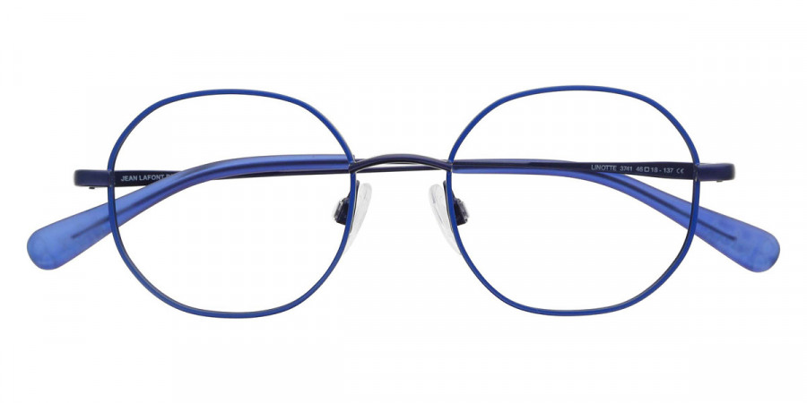 LaFont™ - Linotte