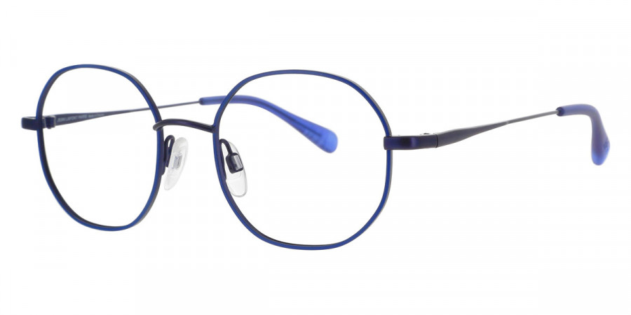 LaFont™ - Linotte