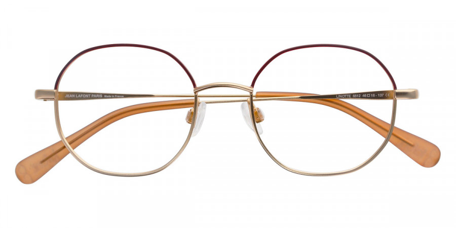 LaFont™ - Linotte