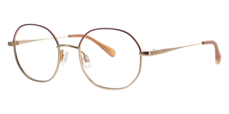 LaFont™ - Linotte