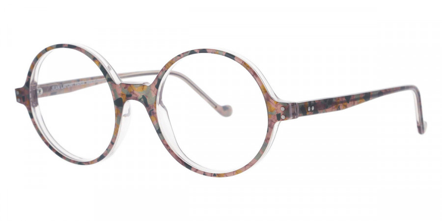 Color: Green (4060) - LaFont LAFLITTERATURE406050