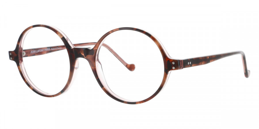 Color: Tortoiseshell (5179) - LaFont LAFLITTERATURE517950