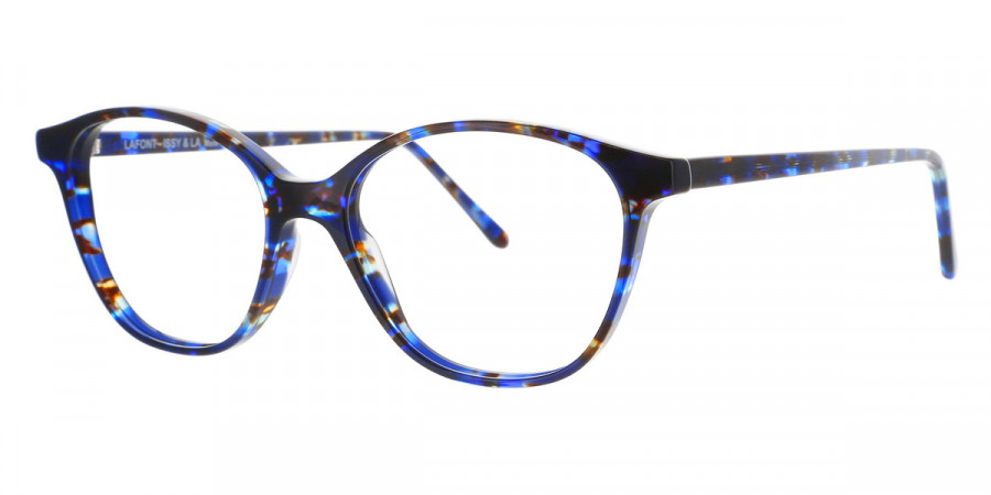 LaFont™ - Loft