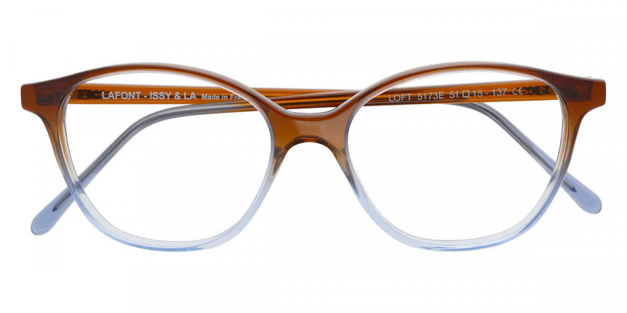 LaFont™ - Loft