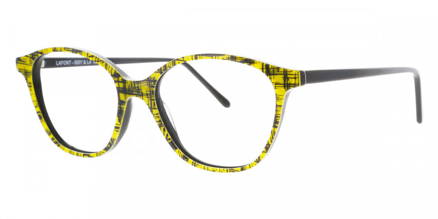 LaFont™ - Loft