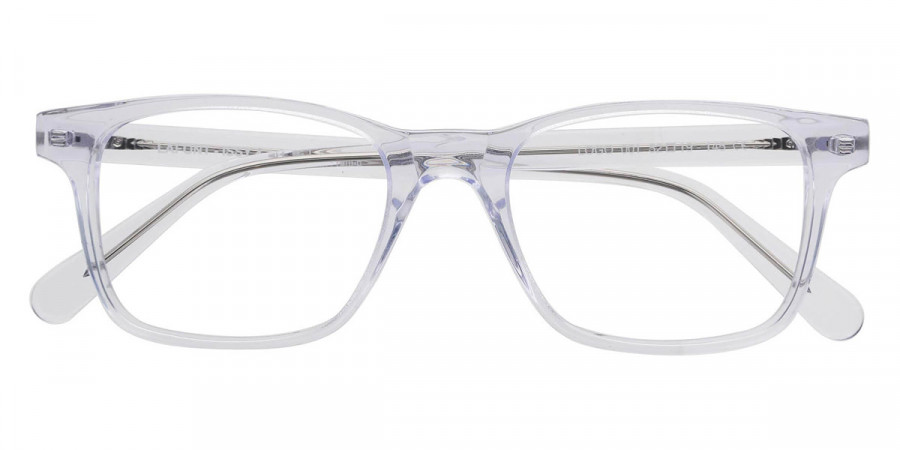 LaFont™ Logo 001 52 - Crystal