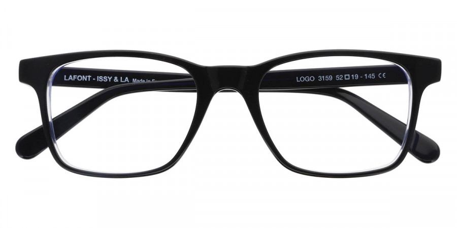 LaFont™ Logo 3159 52 - Blue