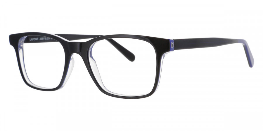 Color: Blue (3159) - LaFont LAFLOGO315952