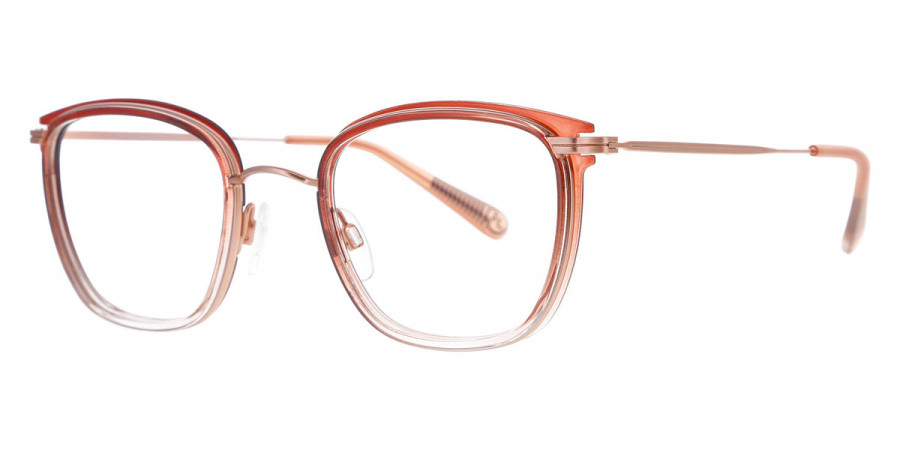 LaFont™ - Lola