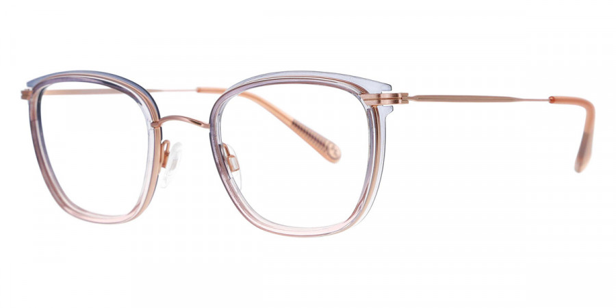 LaFont™ - Lola