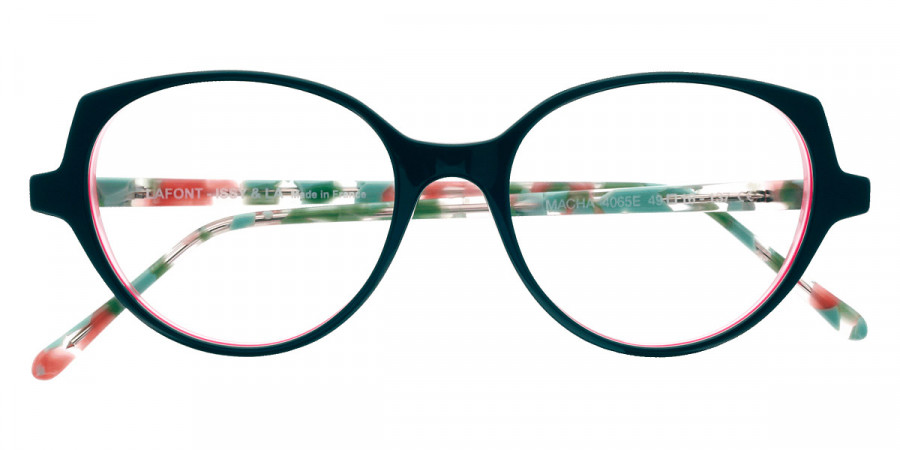 LaFont™ Macha 4065E 49 - Green