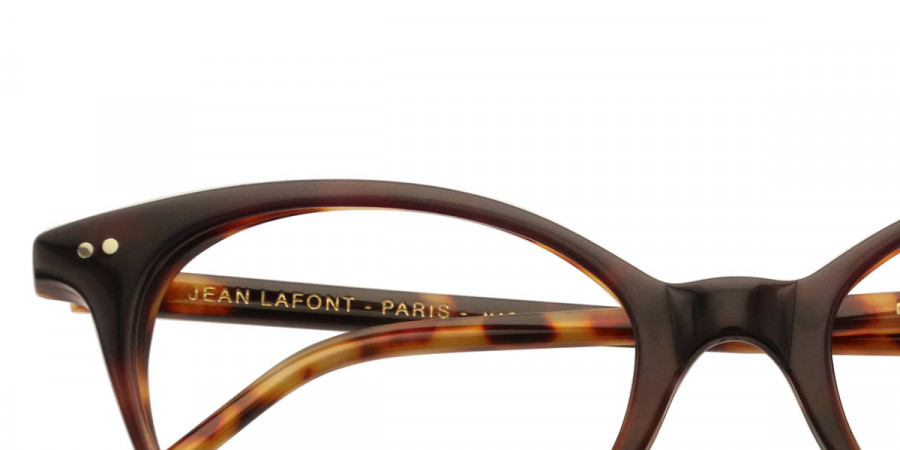 LaFont™ - Madame