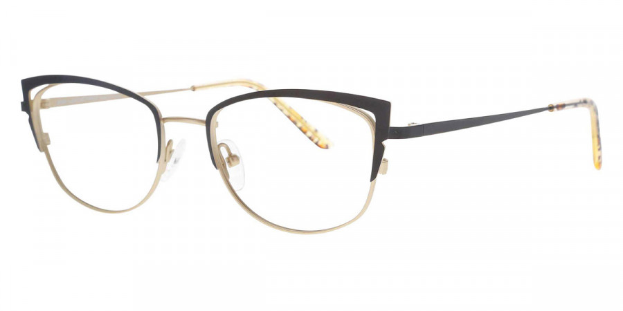 Lafont™ Mandragore Cat-eye Eyeglasses 