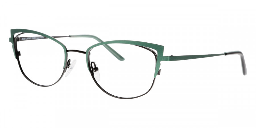 Color: Green (4528) - LaFont LAFMANDRAGORE452851