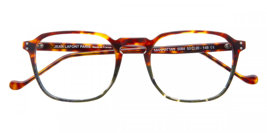 LaFont™ - Manhattan