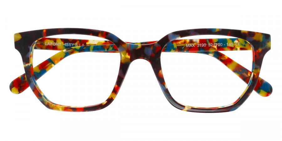 LaFont™ - Max