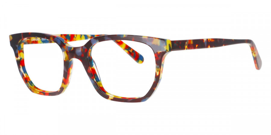 LaFont™ - Max