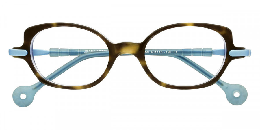 LaFont™ Merci2 5068 40 - Tortoiseshell