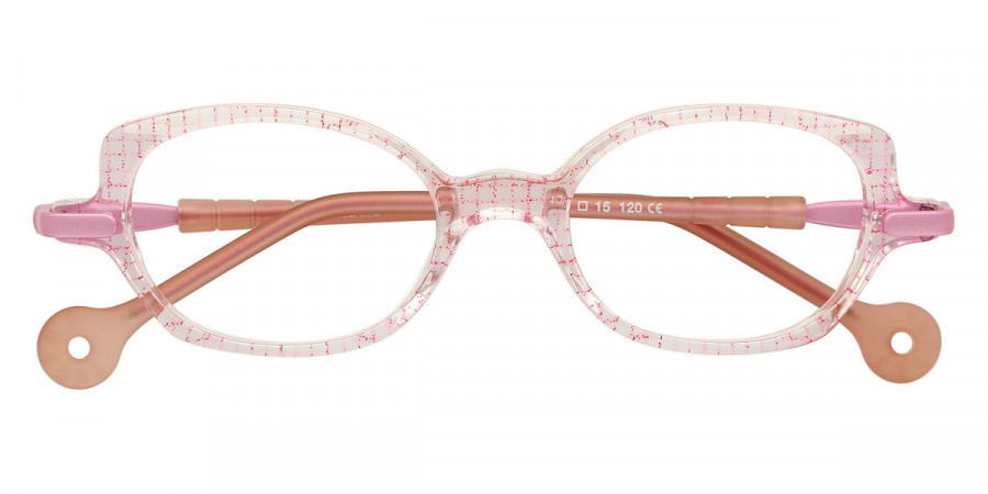 LaFont™ Merci2 7097 40 - Pink