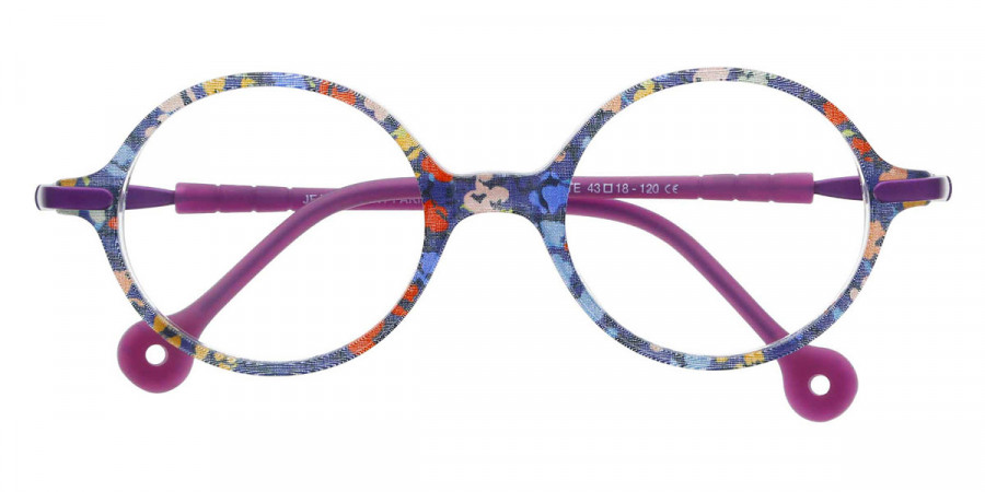 LaFont™ - Micmac